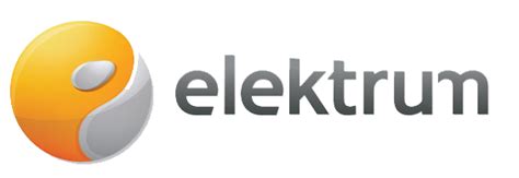 elektrum.lv maksat.